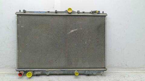 Radiador Motor Volvo S40 TD BERLINA 90CV 66KW