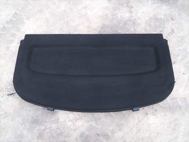 Bandeja Trasera Opel Astra 1.6 CDTI MODELO K, 2016-2019