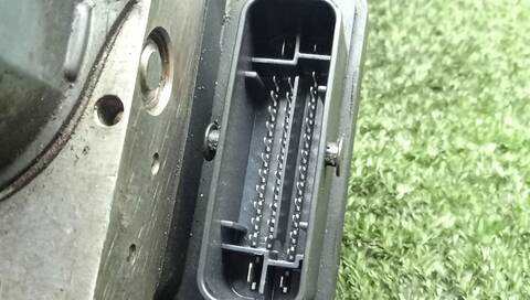 Foto 3ª: Abs Iveco Daily 35C17 35S17 40C17 45C17 50C17 60C17 65C17 70C17 170CV 125KW [F1CE3481C,F1CE3481K] (2017)