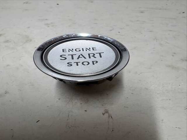 Motor de Arranque Peugeot 5008 EHZ