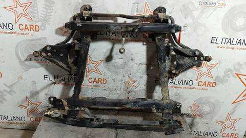 Puente Delantero Renault Twingo AUTHENTIQUE 76CV 56KW