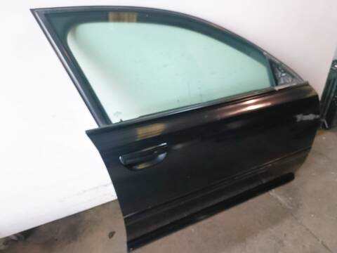 Foto 3ª: Puerta Delantera Derecha Audi A8 4.2 TDI QUATTRO 326CV (2002)