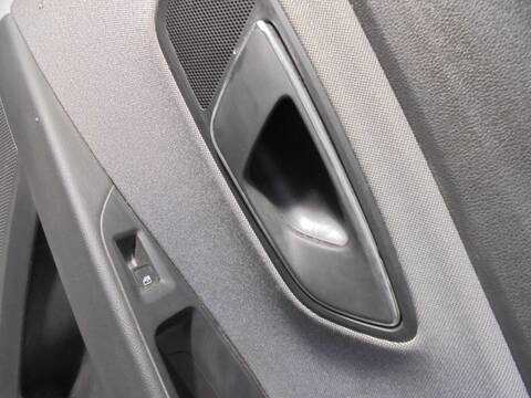 Foto 3ª: Tapizados Cartoneras Seat Leon FR 150CV 110KW [CRL] (2017)