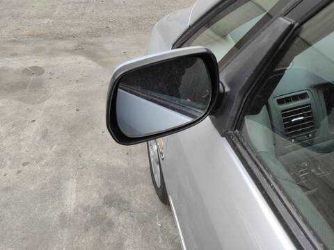 Foto 1ª: Retrovisor Izquierdo Toyota Corolla 1CDFTV (2004)