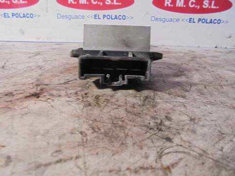 Foto 2ª: Calefacción Toyota Corolla 2.2 TD CAT 136CV 100KW [2ADFTV] (2007)