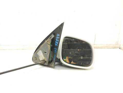 Retrovisor Derecho Skoda Fabia 75CV 55KW