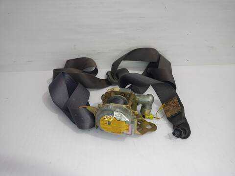 Cinturón Delantero Derecho Toyota Rav4 2.0 LUNA 4X4 2003 ) 150CV 110KW