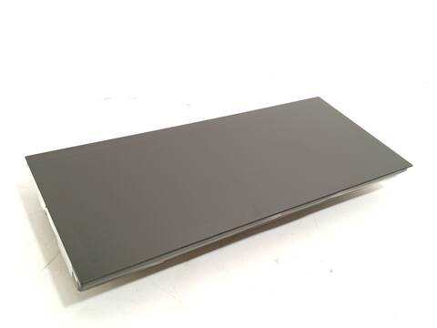 Pantalla Multifuncion Opel Corsa 1.2 68) 101CV 74KW
