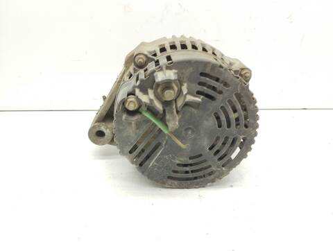 Foto 3ª: Alternador Citroen Xsara 1.4 BERLINA 75CV 55KW (1997)