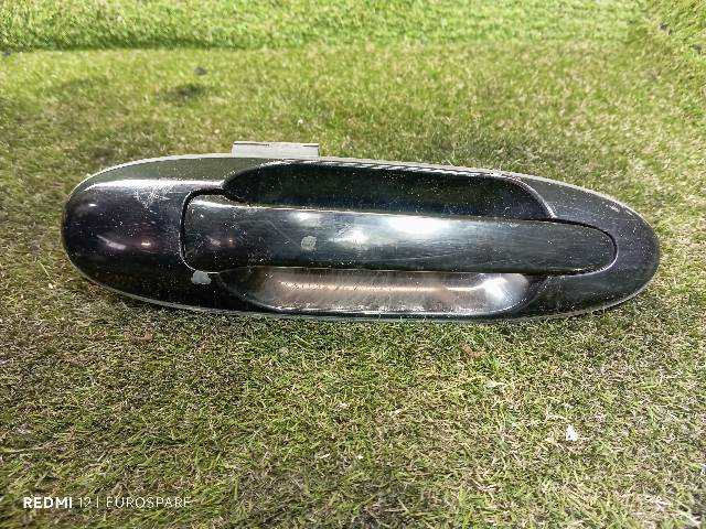 Maneta Exterior Trasera Derecha Lexus LX 4.7 G 470 V8