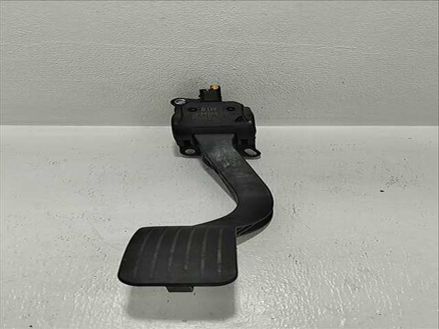 Pedal Acelerador Peugeot 5008 STYLE 1 E 114CV