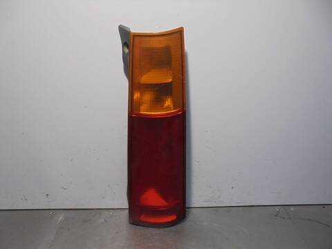 Piloto Trasero Derecho Honda Crv 2.0 16V CAT 128CV 94KW RD1/3)