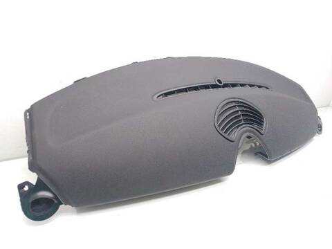 Foto 3ª: Kit Airbag Mini Mini COOPER 120CV 88KW [N12B16A] (2009)