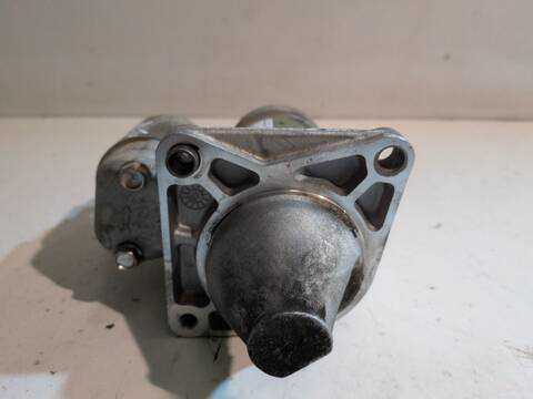 Motor de Arranque Fiat Panda 1.2 D II 169) 188A4000