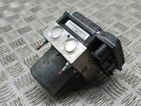 Foto 2ª: Abs Toyota Verso ACTIVE 126CV 93KW [1AD] (2013)