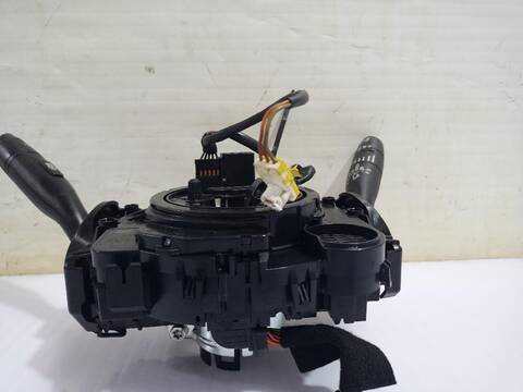 Mando Multifuncion Opel Grandland OPEL 2020 131CV