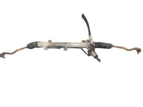 Cremallera de Direccion Mercedes Clase ML 320 3.0 CDI 4-MATIC V6 164.122) 224CV