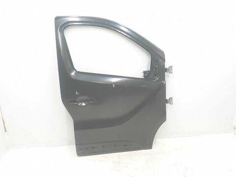 Puerta Delantera Derecha Renault Trafic L1H1 29T KOMFORT