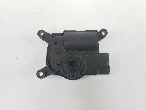 Foto 2ª: Centralita Motor ECU Skoda Kamiq 1.5 16V TSI ACT 150CV [DPCA] (2019)