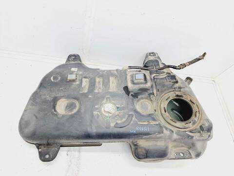 Deposito de Combustible Kia Sportage 1.6 150CV 110KW