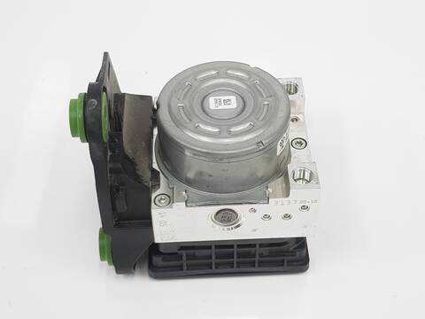 Foto 3ª: Abs Volkswagen Caddy 1.5 TSI 114CV [DPBC] (2020)