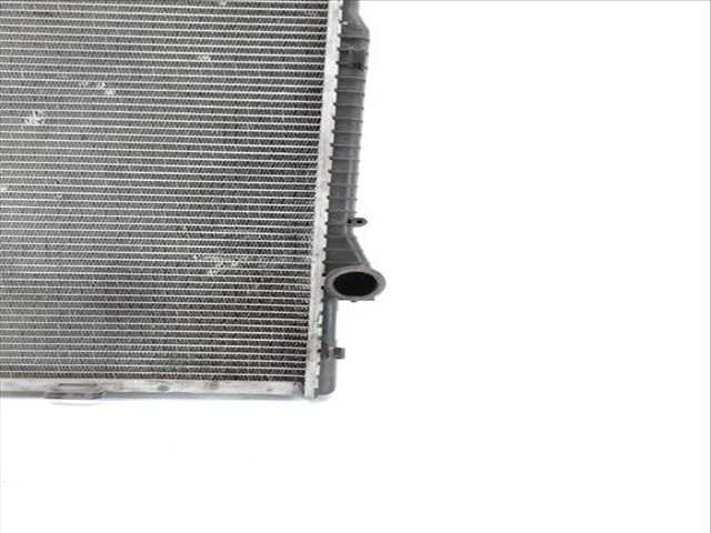 Foto 2ª: Radiador Motor Bmw X5 4.4 I (2000)