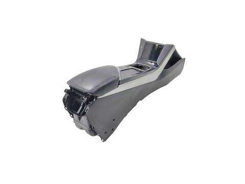 Consola Central Hyundai i40 1.7 CRDI CAT 136CV