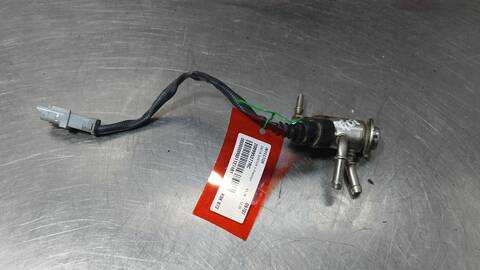 Inyectores Dacia Duster PRESTIGE 116CV 85KW