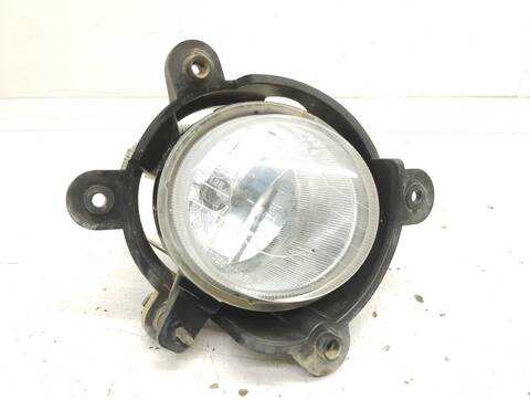 Foto 1ª: Faro Antiniebla Delantero Derecho Kia Sorento 2.5 CRDI ACTIVE 170CV 125KW [D4CB] (2006)