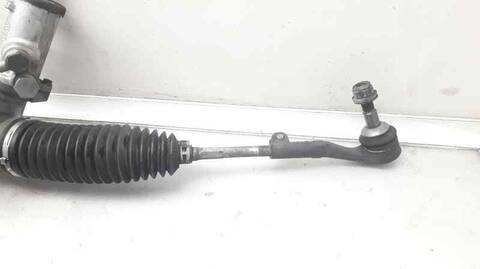 Foto 3ª: Cremallera de Direccion Bmw Serie 3 315 2.0 16V DIESEL BERLINA 163CV 120KW (2006)