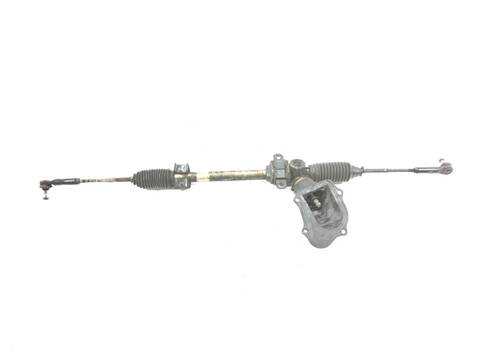 Cremallera de Direccion Nissan Micra BASICO K11) 54CV