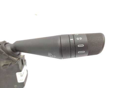 Foto 2ª: Mando Multifuncion Fiat Doblo 1.3 D MULTIJET 90CV 66KW [263A2000] (2014)