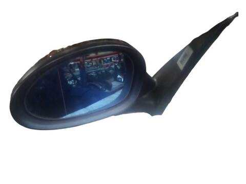Retrovisor Izquierdo Bmw Serie 3 318 D E90)