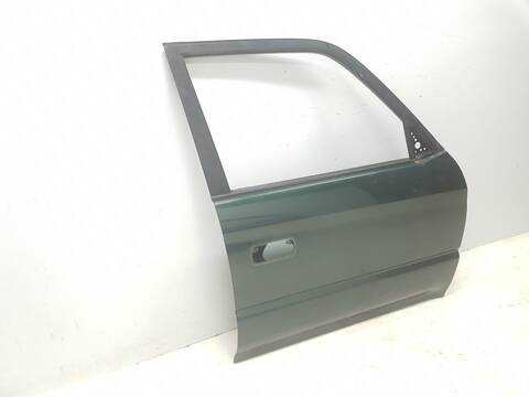 Foto 3ª: Puerta Delantera Derecha Toyota Land Cruiser TD GX 3-PTAS.) (1996)