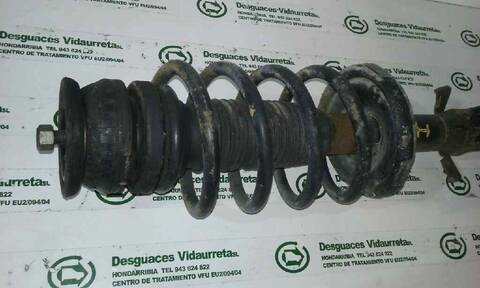 Foto 3ª: Amortiguador Delantero Izquierdo Mercedes Vito 98CV 72KW [601942] (1996)