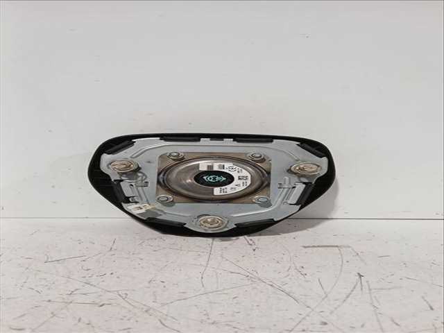 Foto 3ª: Airbag Delantero Izquierdo Toyota Corolla 1.8 VVTI HYBRID MZEA12 ZRE211 ZWE211) 122CV 90KW [2ZR-FXE] (2022)