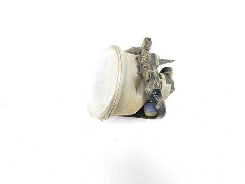 Foto 3ª: Faro Antiniebla Delantero Derecho Toyota Land Cruiser VX [1GDFTV] (2010)