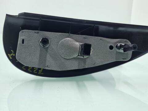 Foto 3ª: Retrovisor Izquierdo Mercedes Citan 108/109/111 CDI LARGO 415.703) 116CV 85KW [607951] (2018)