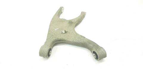 Brazo Suspension Trasero Izquierdo Audi RS5 4.2 V8 32V FSI 450CV