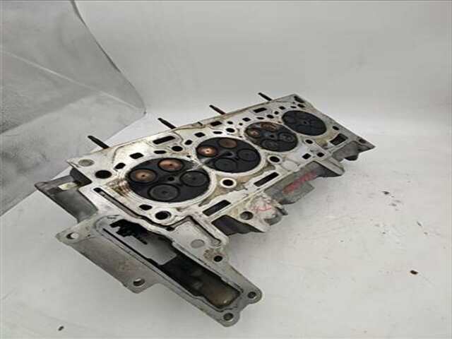 Culata Bmw X1 2.0 SDRIVE18D 105KW (E84)