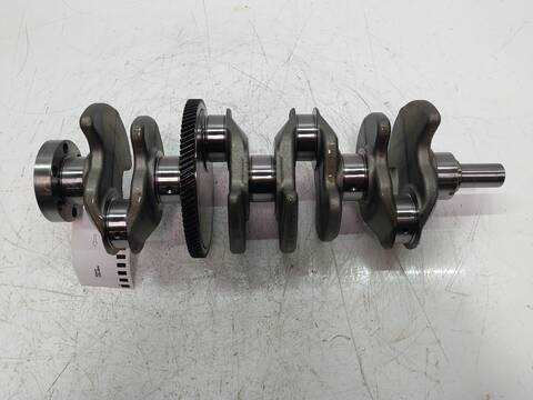 Cigüeñal Ford Explorer 305 CV 224KW