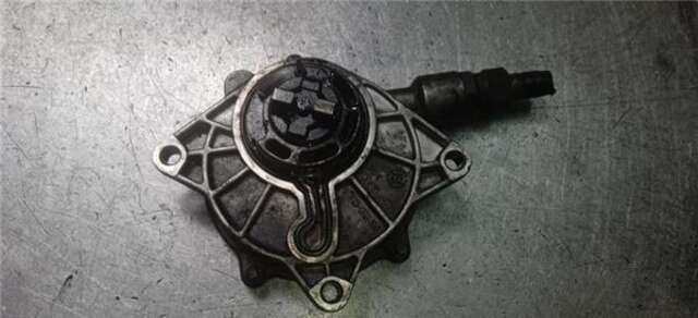 Foto 2ª: Depresor Freno Bomba Vacio Ssangyong Kyron 2.0 TD [D20DT]