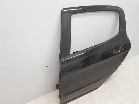 Foto 2ª: Puerta Trasera Izquierda Peugeot 308 PREMIUM (2010)