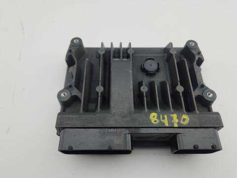 Centralita Motor ECU Toyota CHR 2.0 HYBRID MAXH21L) 150CV 111KW