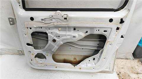 Foto 2ª: Puerta Delantera Derecha Mercedes Citan 109 CDI 415.601 415.603 415.605) 90CV 66KW FURGONETA [OM 607.951 (K9K)] (2015)