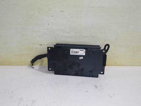 Foto 2ª: Centralita Motor ECU Audi A6 2.5 TDI QUATTRO 180CV [BAU] (2001)