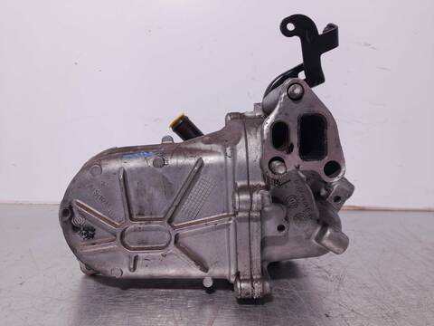Valvula EGR Opel Corsa 1.3 16V CDTI 95CV 70KW