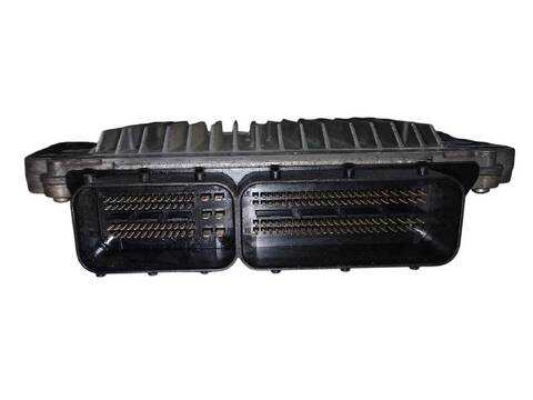 Foto 3ª: Centralita Motor ECU Mercedes Clase E 180 E 350 CDI 212.023) (2009)