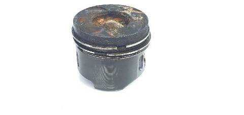 Pistones Mercedes Vito 2.1 CDI 88CV