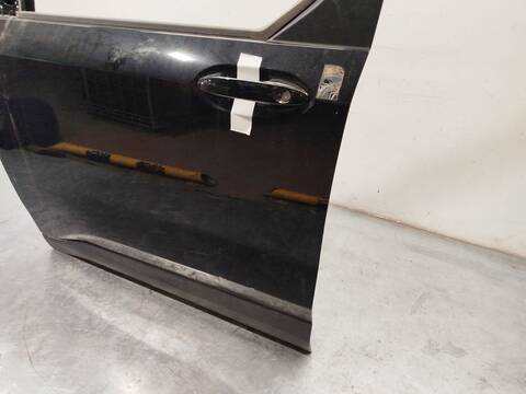 Foto 3ª: Puerta Delantera Izquierda Ford Tourneo 1.0 ECOBOOST 125CV 92KW [B7NB] (2024)